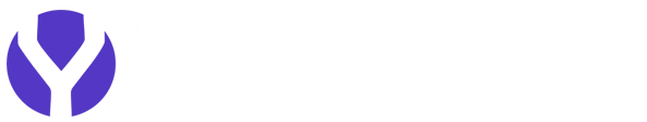 header-logo