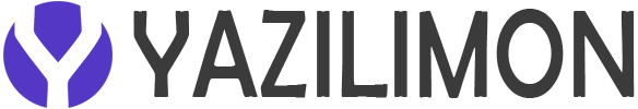 header-logo