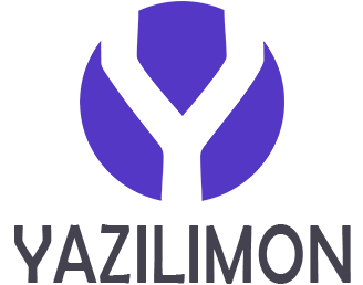 footer-logo