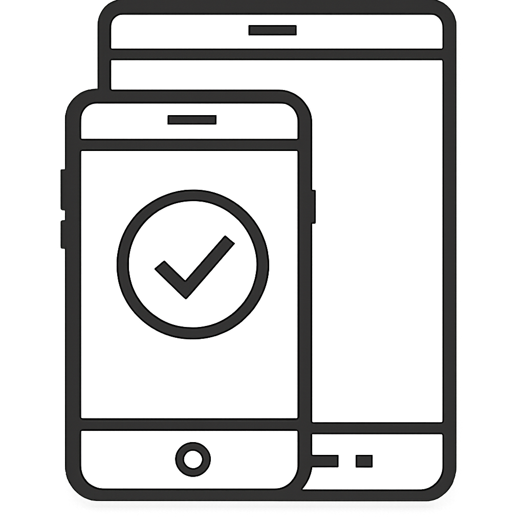 service-icon